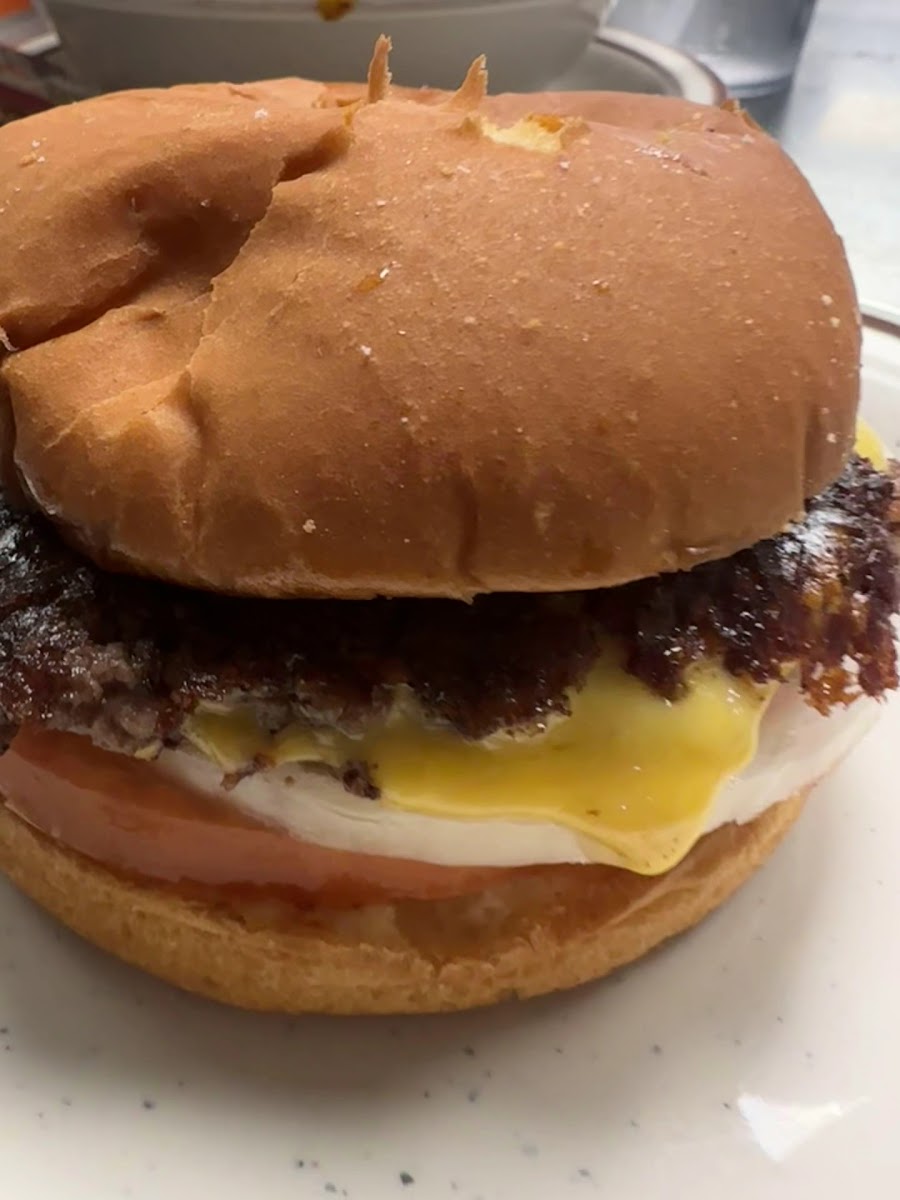 Gordon's Stop Light Drive In-2